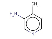 4-methylpyridin-3-amine