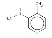 2,2'[[4-[[3-氰基-5-[(4-硝基苯基)偶氮]-2-噻嗯基]偶氮]苯基]<span class='lighter'>亚</span><span class='lighter'>氨基</span>]<span class='lighter'>二</span>乙基<span class='lighter'>二</span><span class='lighter'>乙酸</span><span class='lighter'>酯</span>