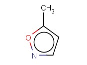 5-Methylisoxazole