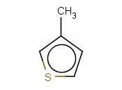 3-Methylthiophene