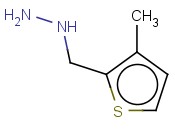 1-<span class='lighter'>哌啶</span>羧酸,2-[[(3-溴苯基)<span class='lighter'>氨基</span>]甲基]-, 1,1-二甲基乙基酯