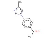 <span class='lighter'>苯甲酸</span>,4-(3-羟基-2-甲基丙基)-,甲基<span class='lighter'>酯</span>, (S)- (9CI)