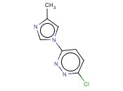 1(4H)-吡啶羧酸,3-<span class='lighter'>氰</span><span class='lighter'>基</span>-,乙基酯