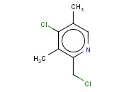 甲基 2-<span class='lighter'>乙酰</span><span class='lighter'>氨基</span>-3-(3,4-二<span class='lighter'>乙酰</span>氧基苯基)-2-丙烯<span class='lighter'>酸酯</span>