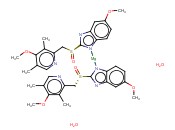 <span class='lighter'>吗</span><span class='lighter'>啉</span>,4-(2-甲基-1-丁烯-1-<span class='lighter'>基</span>)-