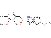 OMEPRAZOLE