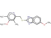 乌非<span class='lighter'>拉</span><span class='lighter'>唑</span>