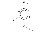 2-METHOXY-3,5-DIMETHYLPYRAZINE