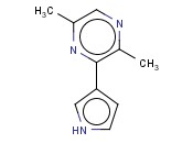 1-<span class='lighter'>吡咯烷</span>羧酸,2,2-二<span class='lighter'>甲基</span>-5-羰基-,乙基酯
