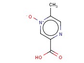 <span class='lighter'>阿</span><span class='lighter'>昔</span>莫司