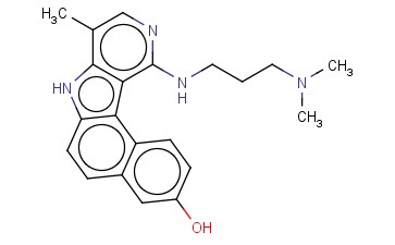 <span class='lighter'>茚</span>托利辛