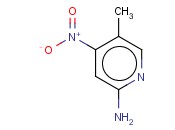 2-(2-<span class='lighter'>甲</span><span class='lighter'>氧</span><span class='lighter'>苯基</span>)-6-(4-<span class='lighter'>甲</span><span class='lighter'>氧</span><span class='lighter'>苯基</span>)吡唑并[1,5-a]嘧啶