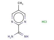 PHARMABLOCK PB05414