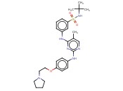 TG-101348