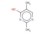 2,5-DIMETHYLPYRIMIDIN-4-OL