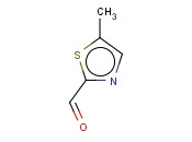 5-Methylthiazole-2-carbaldehyde