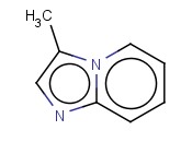 <span class='lighter'>N-BOC-ENDO-3-AMINOTROPANE</span>