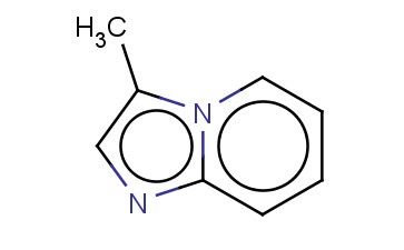 <span class='lighter'>N-BOC-ENDO-3-AMINOTROPANE</span>