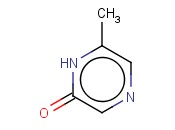 6-METHYLPYRAZIN-2-ONE