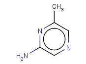 6-Methylpyrazin-2-amine