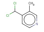 3-<span class='lighter'>吡咯烷</span>并唑,1-(2-<span class='lighter'>甲基</span>-1H-咪唑-5-基)-