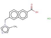 <span class='lighter'>亮氨酸</span>,4,5-二羟基- (9CI)