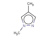 1,4-DiMethylpyrazole