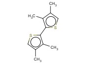3,3',4,4'-TETRAMETHYL-2,2'-BITHIOPHENE