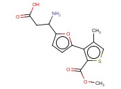 RARECHEM AL BL <span class='lighter'>1123</span>