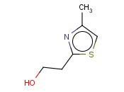 α1-甲基-4-[2-(<span class='lighter'>甲</span><span class='lighter'>硫</span>基)乙基]-2,5-<span class='lighter'>二</span>羰基咪唑<span class='lighter'>烷</span>-1,3-<span class='lighter'>二</span>(丙酰肼)