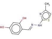 TOSLAB <span class='lighter'>13194</span>