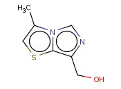 ELLANOVALABS <span class='lighter'>47</span>-1349