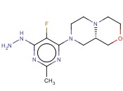 ARKPHARMLTD ARK-08345