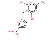 ASISCHEM A63098
