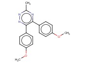 阿<span class='lighter'>尼</span>扎芬