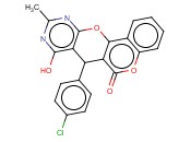 BUTTPARK 127\40-<span class='lighter'>28</span>