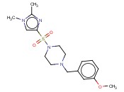 BUTTPARK 63\15-<span class='lighter'>85</span>