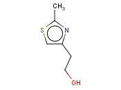 2-(2-METHYL-1,3-THIAZOL-4-YL)ETHANOL