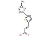 BUTTPARK 91\12-<span class='lighter'>85</span>