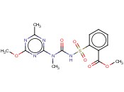 TRIBENURON METHYL