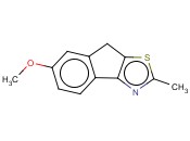 KINGSHCHEM 24265