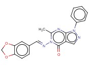 BUTTPARK 123\40-<span class='lighter'>73</span>