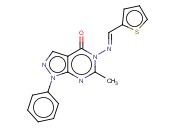 BUTTPARK 138\40-<span class='lighter'>28</span>