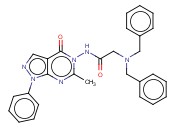 BUTTPARK 138\40-<span class='lighter'>89</span>