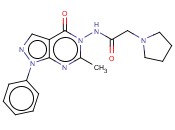 BUTTPARK 138\40-<span class='lighter'>85</span>
