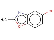 2-METHYLBENZO[D]OXAZOL-5-OL