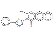 1,4-苯<span class='lighter'>二羧酸</span>, <span class='lighter'>二甲</span>基<span class='lighter'>酯</span>, 聚合  1,3-<span class='lighter'>二</span>氢-1,3-<span class='lighter'>二</span>羰基-5-异苯并呋喃<span class='lighter'>羧酸</span>,1,2-乙<span class='lighter'>二</span>醇, 4,4-亚甲基<span class='lighter'>二</span>(苯胺), 1,2-丙<span class='lighter'>二</span>醇和 1,3,5-三(2-羟基乙基)-1,3,5