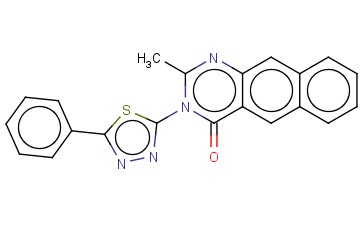 1,4-<span class='lighter'>苯</span><span class='lighter'>二</span>羧酸, <span class='lighter'>二</span>甲基<span class='lighter'>酯</span>, 聚合 1,3-<span class='lighter'>二</span>氢-1,3-<span class='lighter'>二</span>羰基-5-异<span class='lighter'>苯</span>并呋喃羧酸,1,2-<span class='lighter'>乙二醇</span>, 4,4-亚甲基<span class='lighter'>二</span>(苯胺), 1,2-丙<span class='lighter'>二</span>醇和 1,3,5-三(2-羟基乙基)-1,3,5