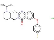 YIL 781