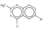 <span class='lighter'>苯</span>磺<span class='lighter'>酰</span>异氰酸酯,2-(2-<span class='lighter'>甲</span>氧基乙氧基)-